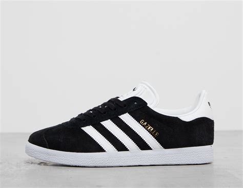 adidas gezele|adidas gazelle for women.